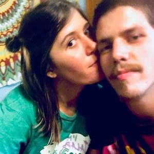 Meet your Posher, Wes